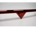 BLENDA TAILGATE LAMP LED CUPRA LEON LIFT EUROPA 5FE945307L Car type passenger cars