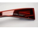 BLENDA TAILGATE LAMP LED CUPRA LEON LIFT EUROPA 5FE945307L Quality of parts according to GVO O original with manufacturer s logo