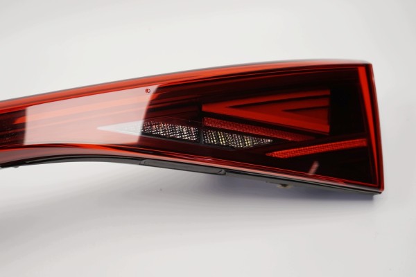BLENDA TAILGATE LAMP LED CUPRA LEON LIFT EUROPA 5FE945307L Quality of parts according to GVO O original with manufacturer s logo
