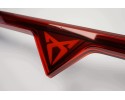 BLENDA TAILGATE LAMP LED CUPRA LEON LIFT EUROPA 5FE945307L Catalog number of the original 5FE945307L 5FE945307L
