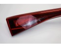 BLENDA TAILGATE LAMP LED CUPRA LEON LIFT EUROPA 5FE945307L Installation side rear