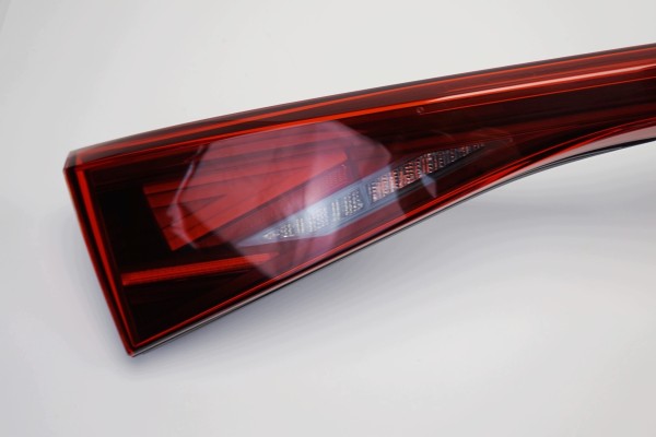 BLENDA TAILGATE LAMP LED CUPRA LEON LIFT EUROPA 5FE945307L Installation side rear