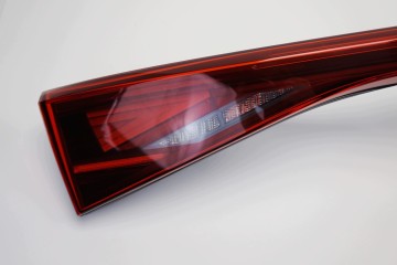 BLENDA TAILGATE LAMP LED CUPRA LEON LIFT EUROPA 5FE945307L Installation side rear