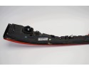 Barra de Luz LED para Portón Trasero CUPRA LEON Facelift (Versión Euro
