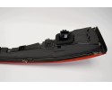 Barra de Luz LED para Portón Trasero CUPRA LEON Facelift (Versión Euro