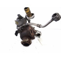 9686120680 TURBOCOMPRESOR PEUGEOT 508 SW