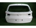 HYUNDAI I30 III KOMBI 17 tailgate rear