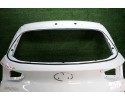 HYUNDAI I30 III KOMBI 17 tailgate rear Catalog number of the part 7020 vip