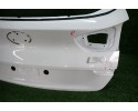 HYUNDAI I30 III KOMBI 17 tailgate rear Quality of parts according to GVO O original with manufacturer s logo OE