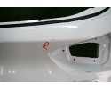 HYUNDAI I30 III KOMBI 17 tailgate rear Car type passenger cars
