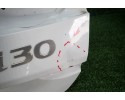 HYUNDAI I30 III KOMBI 17 tailgate rear Customs tariff code 87082990
