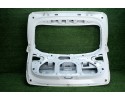 HYUNDAI I30 III KOMBI 17 tailgate rear Installation side rear