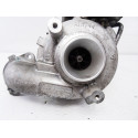 9686120680 TURBOCOMPRESOR PEUGEOT 508 SW