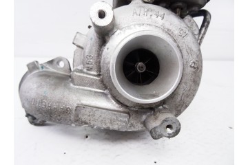 9686120680 TURBOCOMPRESOR PEUGEOT 508 SW