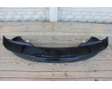 Spoiler shuttlecock wing flap Porsche 911 992 CABRIO Turbo CARBON 992827832E Catalog number of the part 992827832E Maathayus