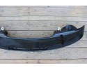 Spoiler shuttlecock wing flap Porsche 911 992 CABRIO Turbo CARBON 992827832E Quality of parts according to GVO O original with m