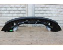 Alerón Trasero de Fibra de Carbono para Porsche 911 992 Cabriolet Turb