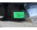 Alerón Trasero de Fibra de Carbono para Porsche 911 992 Cabriolet Turb