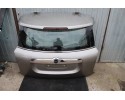 TAILGATE MINI F60 COUNTRYMAN