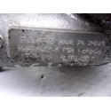 9686120680 TURBOCOMPRESOR PEUGEOT 508 SW