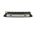 Dummy down R LINE black glossy VW ATLAS 01 21 BLIC 6502 07 9683990P