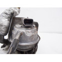 9686120680 TURBOCOMPRESOR PEUGEOT 508 SW