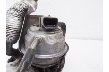 9686120680 TURBOCOMPRESOR PEUGEOT 508 SW