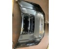 Mask Engine Cover FORD F 150 2015 2020 CHEAP F150 STEEL