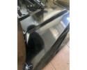 Mask Engine Cover FORD F 150 2015 2020 CHEAP F150 STEEL Catalog number of the part PFD20250C