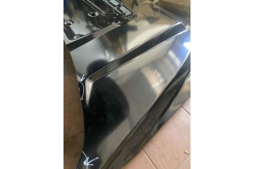 Mask Engine Cover FORD F 150 2015 2020 CHEAP F150 STEEL Catalog number of the part PFD20250C