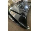 Mask Engine Cover FORD F 150 2015 2020 CHEAP F150 STEEL Part manufacturer Tong Yang