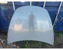 ENGINE COVER MASK FOR TESLA MODEL 3 2017 2023 CHEAP
