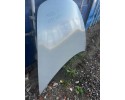 ENGINE COVER MASK FOR TESLA MODEL 3 2017 2023 CHEAP Catalog number of the part TESLA 3 MODEL 3 2023