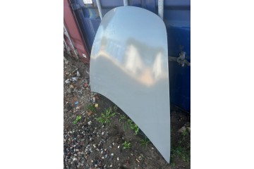ENGINE COVER MASK FOR TESLA MODEL 3 2017 2023 CHEAP Part manufacturer no brand