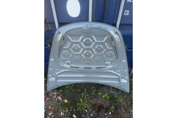 ENGINE COVER MASK FOR TESLA MODEL 3 2017 2023 CHEAP Car type passenger cars