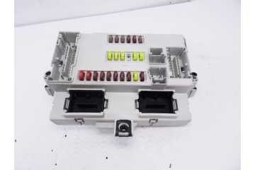 50530005  CAJA RELES / FUSIBLES ALFA ROMEO GIULIETTA (191) Distinctive 2013 50530005 210268 ALFA ROMEO - 1