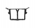 SUBARU ASCENT 19 FRONT REINFORCEMENT