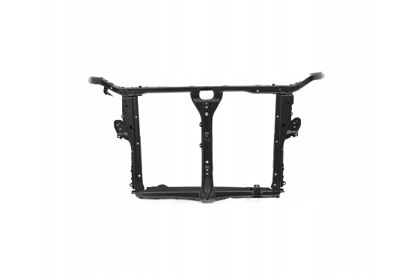 SUBARU ASCENT 19 FRONT REINFORCEMENT