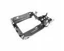 BMW 3 G20 G21 19 Bumper reinforcement