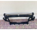 KIA CEED III LIFT BELT FRONT REINFORCEMENT 64101 J7AA0 Part manufacturer Kia OE