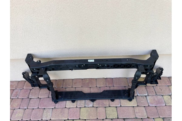 KIA CEED III LIFT BELT FRONT REINFORCEMENT 64101 J7AA0 Part manufacturer Kia OE