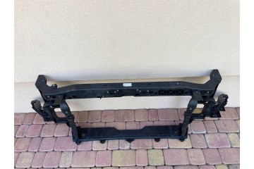 KIA CEED III LIFT BELT FRONT REINFORCEMENT 64101 J7AA0 Part manufacturer Kia OE