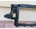 KIA CEED III LIFT BELT FRONT REINFORCEMENT 64101 J7AA0 Catalog number of the part 64101J7AA0 MRKA