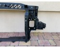 KIA CEED III LIFT BELT FRONT REINFORCEMENT 64101 J7AA0 Installation side multipurpose