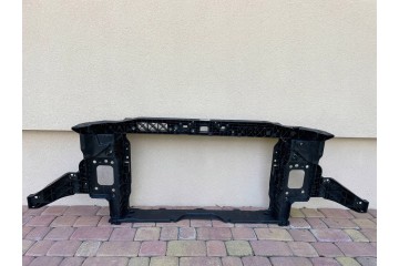 Panel de Soporte del Radiador Delantero KIA CEED III Facelift (Refuerz