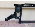 Panel de Soporte del Radiador Delantero KIA CEED III Facelift (Refuerz