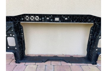 Panel de Soporte del Radiador Delantero KIA CEED III Facelift (Refuerz