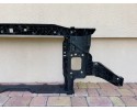 Panel de Soporte del Radiador Delantero KIA CEED III Facelift (Refuerz
