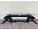 Panel de Soporte del Radiador Delantero KIA CEED III Facelift (Refuerz