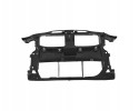 BMW 3 E92 E93 COUPE CABRIO 09 06 03 10 FRONTAL REINFORCEMENT